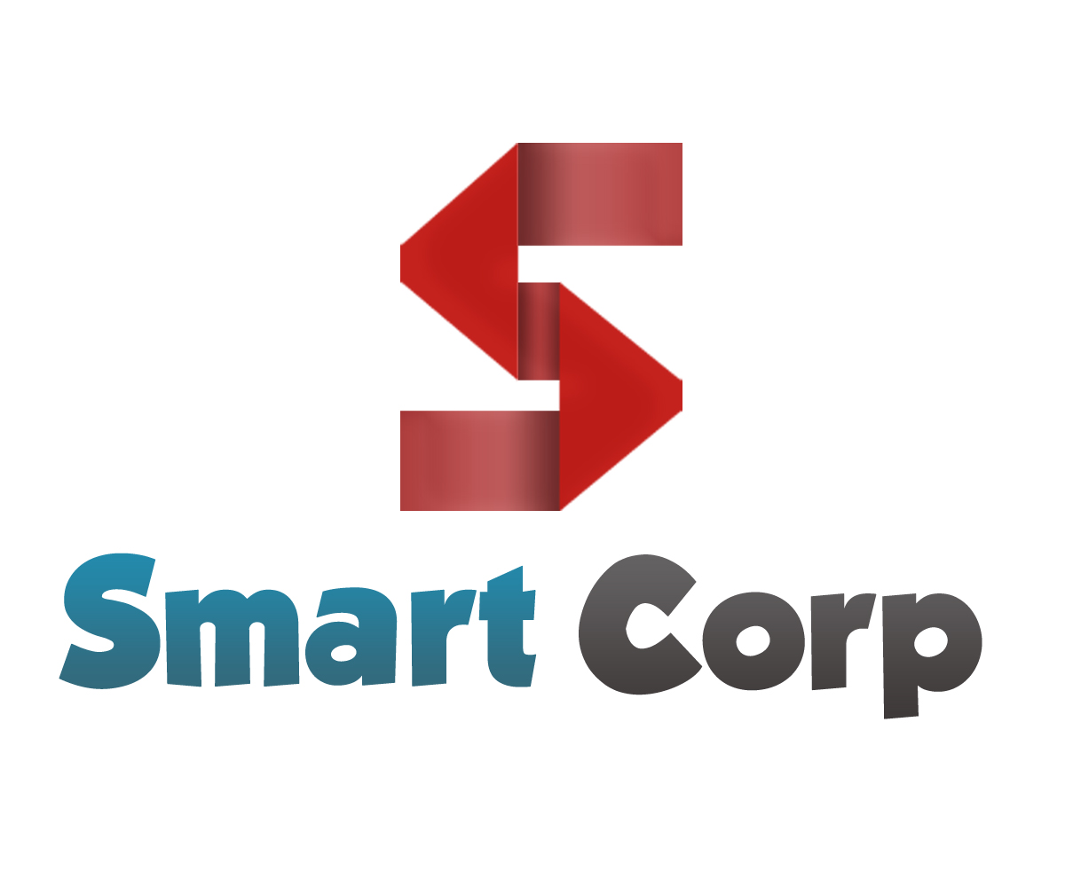 Logo Design by vipinbathaw for this project | Design #1286928