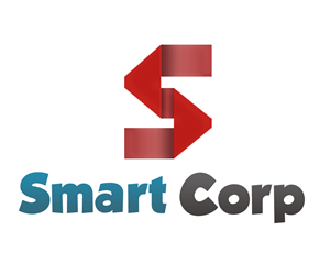 Logo Design by vipinbathaw