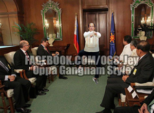 Logo Design by Jamez Mezer(Mezrach Creations) for this project | Design: #1322677