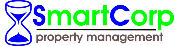 Logo Design by allwinraj for this project | Design #1280967