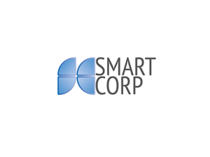 Logo Design by snowflakevisual