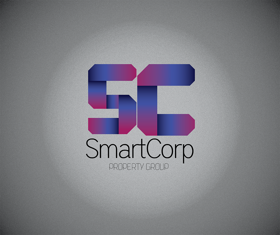 Logo Design by Dimitris V for this project | Design #1281696