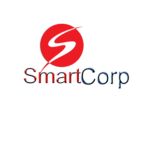 Logo Design by MCristian for this project | Design: #1280440