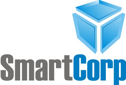 Diseño de Logo por Krishna Prasad para este proyecto | Diseño #1274842