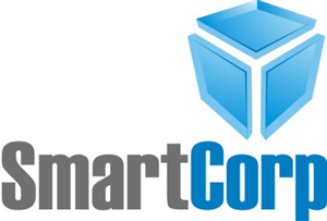 Diseño de Logo por Krishna Prasad para este proyecto | Diseño: #1274842