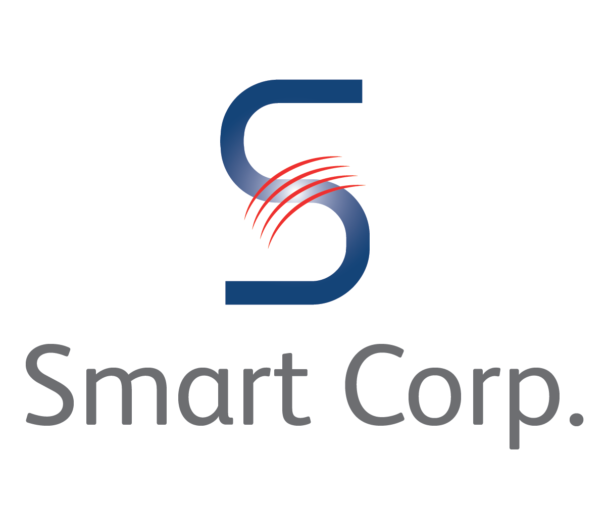Logo Design by GN for this project | Design #1291409