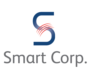 Logo Design by GN
