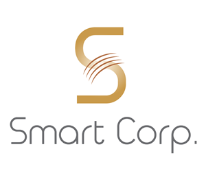 Logo Design by GN for this project | Design: #1291426