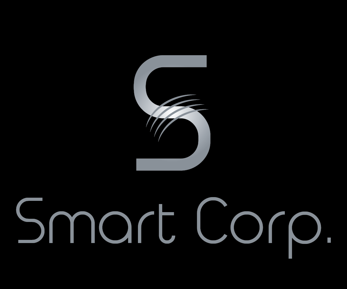 Diseño de Logo por GN para este proyecto | Diseño #1291458