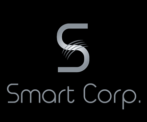 Logo Design by GN for this project | Design: #1291458