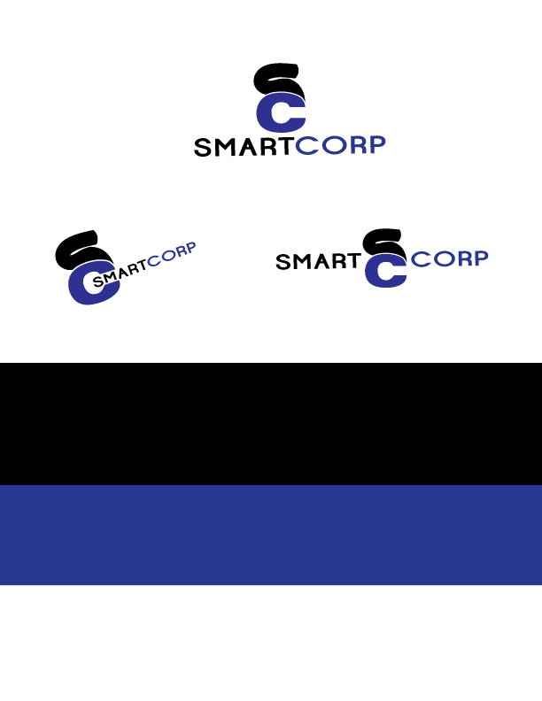 Logo Design by edgood for this project | Design #1288302
