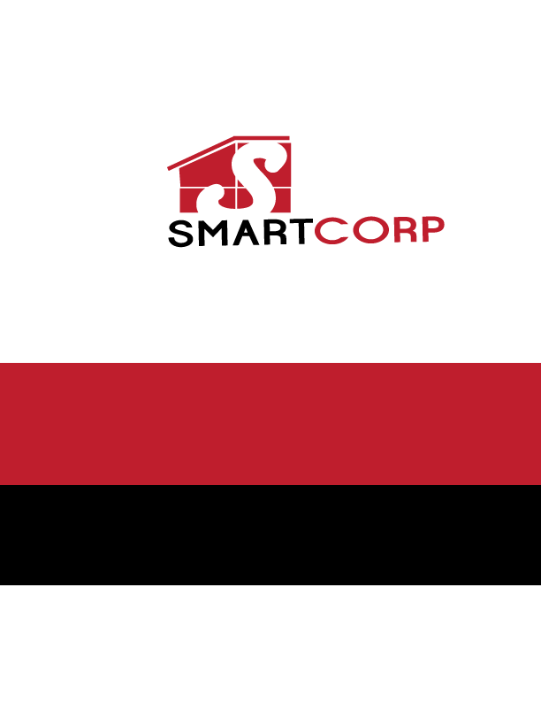 Logo Design by edgood for this project | Design #1288342