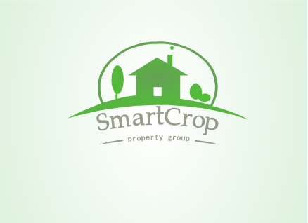 Design de Logo par SyncFuse™ Solutions pour ce projet | Design #1275768
