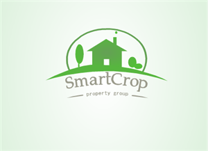 Logo Design by SyncFuse™ Solutions for this project | Design: #1275768