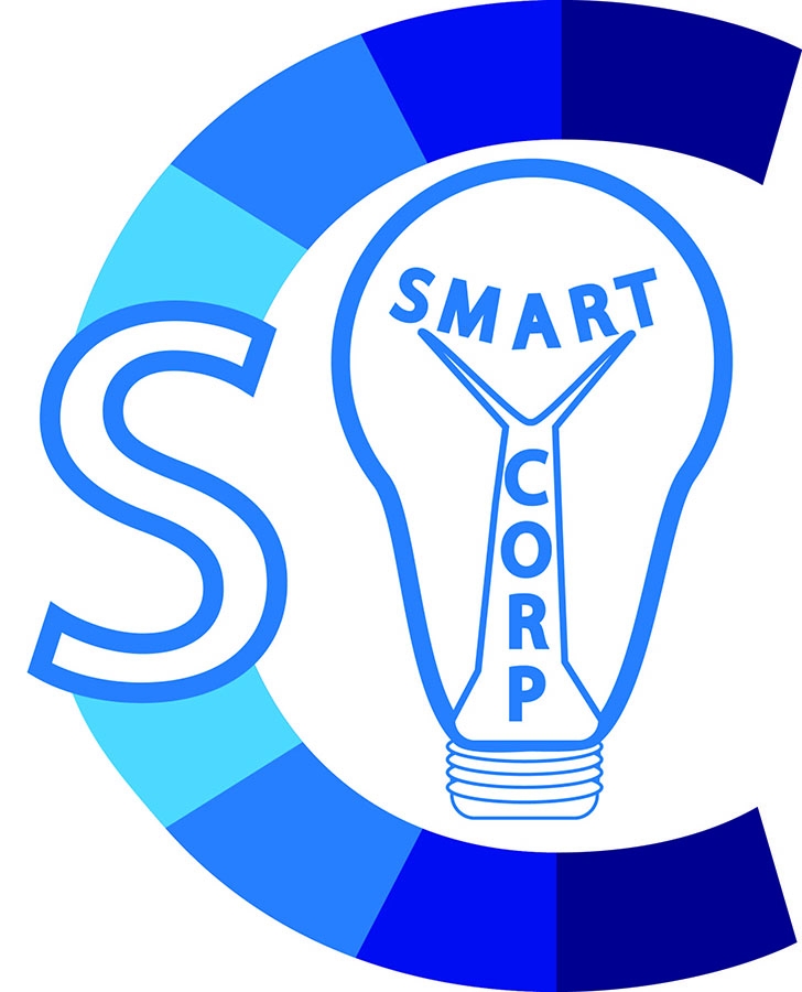 Diseño de Logo por Tmassey para este proyecto | Diseño #1277306