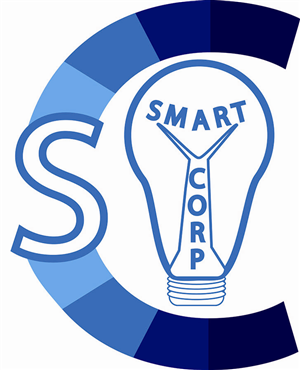 Logo Design by Tmassey