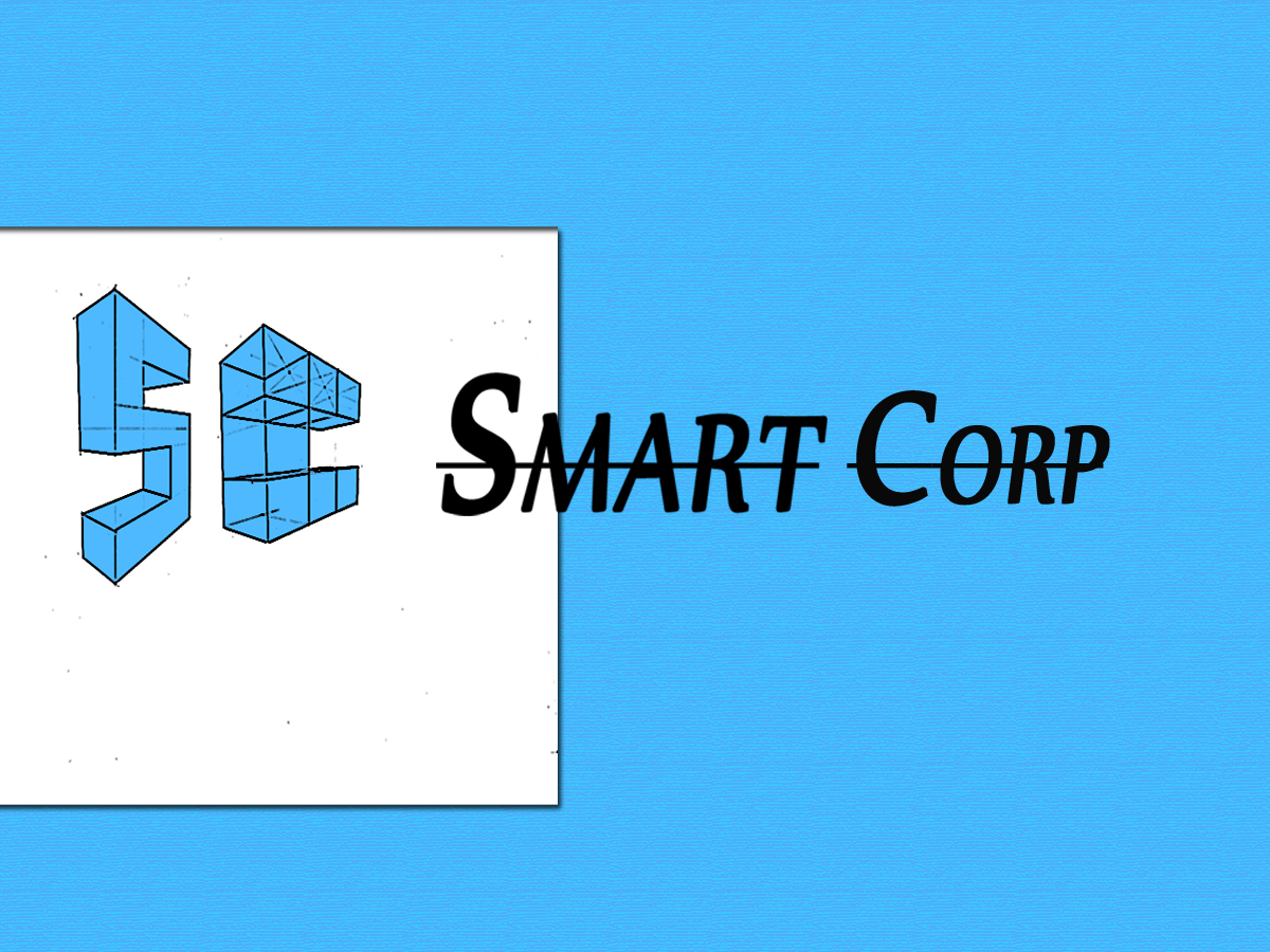 Logo Design by zoltan for this project | Design #1279823