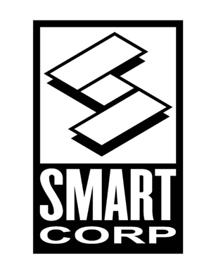 Logo Design by AdrianneD