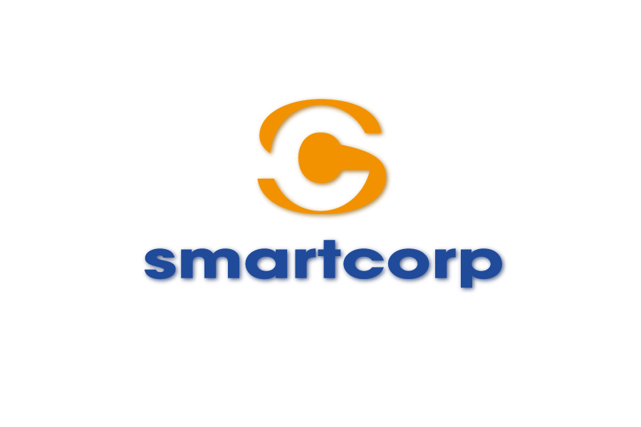 Logo Design by hguerrah for this project | Design #1281413