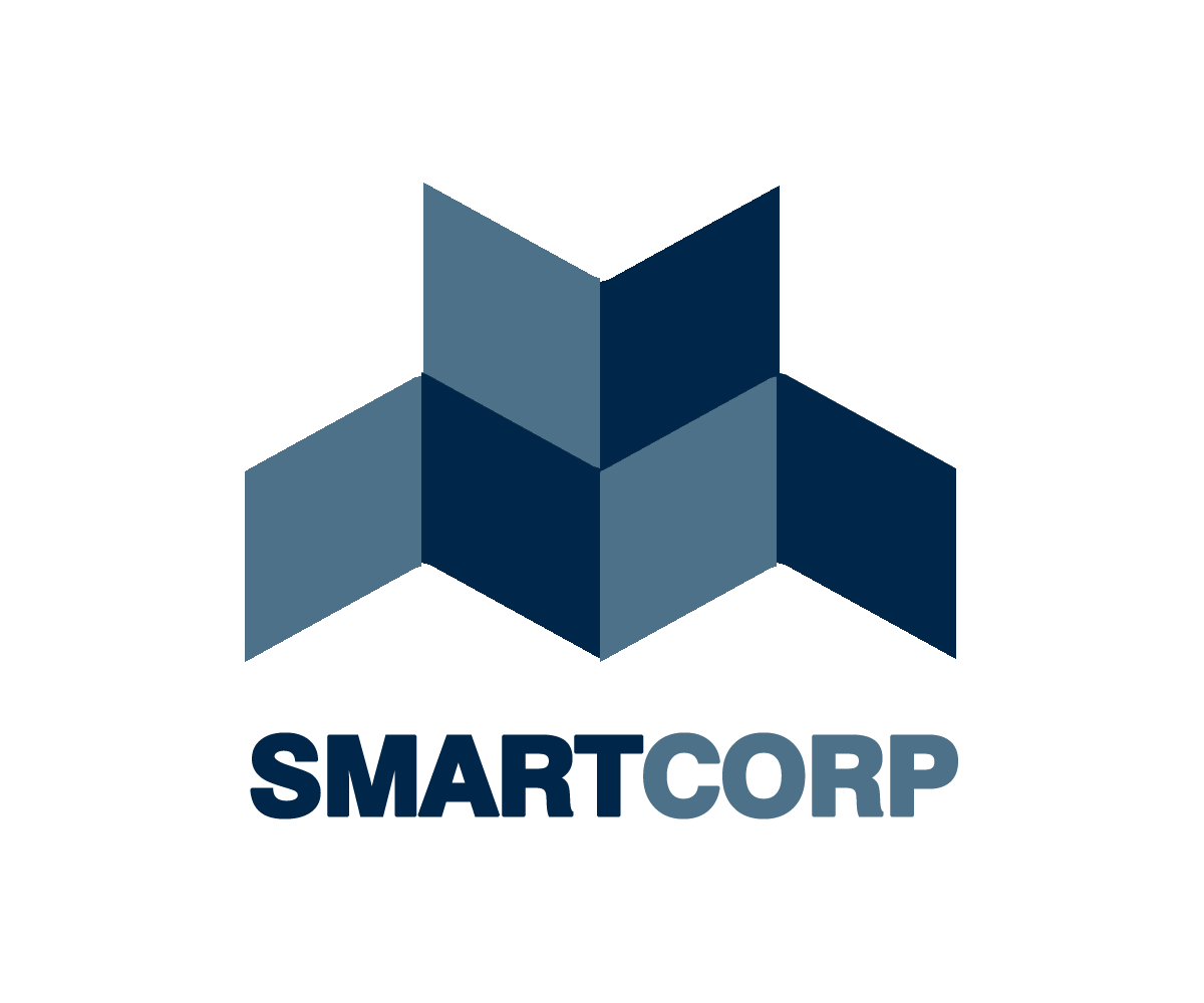 Logo Design by zuuuikis for this project | Design #1293116