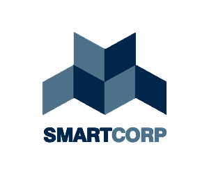 Logo Design by zuuuikis for this project | Design: #1293116