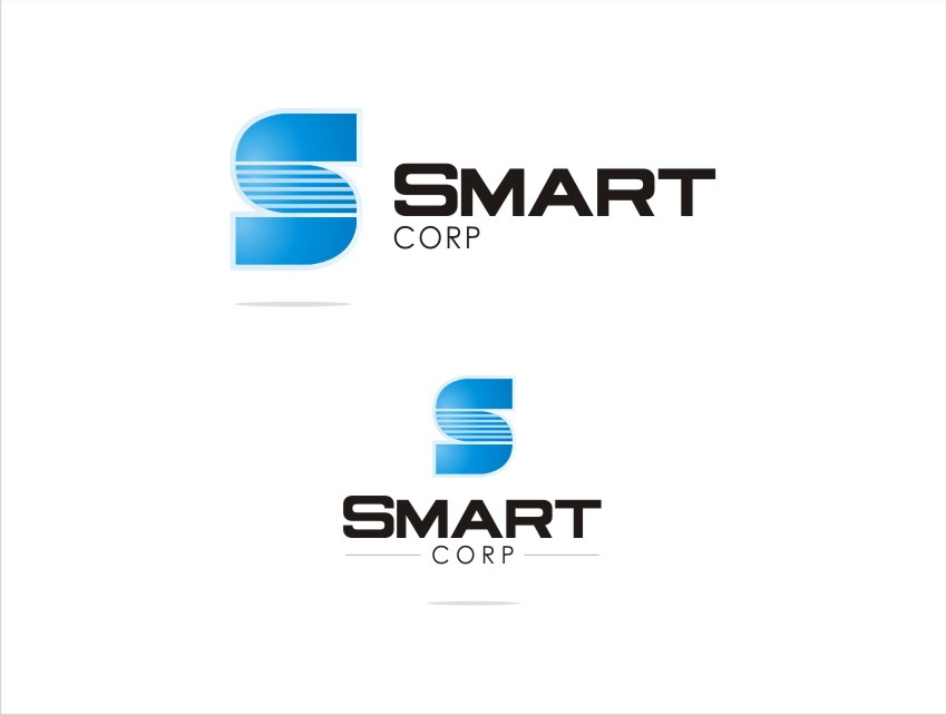 Logo-Design von moenibcreactive für dieses Projekt | Design #1288587