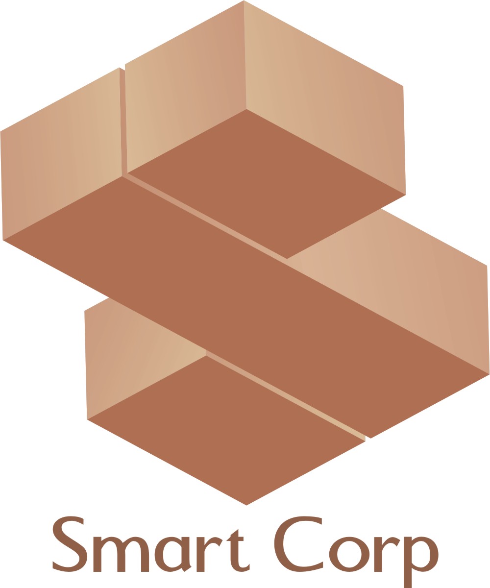 Logo Design by graphs for this project | Design #1304299