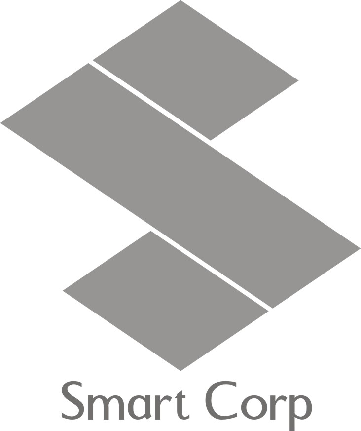 Logo Design by graphs for this project | Design #1304301