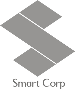 Logo Design by graphs for this project | Design: #1304301