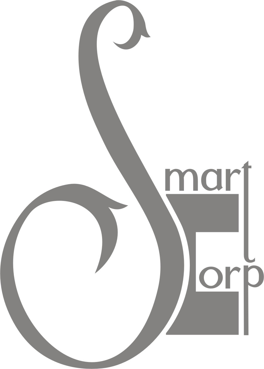 Logo Design by graphs for this project | Design #1304302