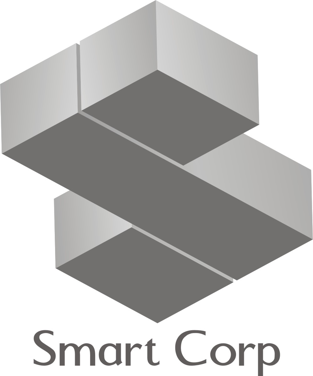 Logo Design by graphs for this project | Design #1304303