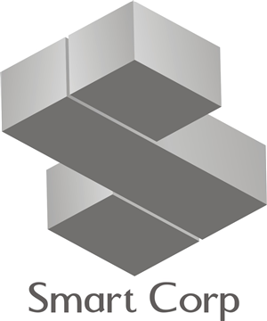 Logo Design by graphs for this project | Design: #1304303