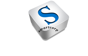 Logo Design by We care