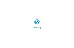 Logo Design by greative for this project | Design: #1352758