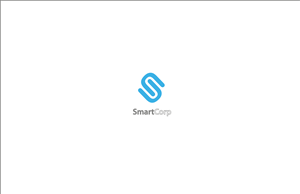 Logo Design by greative for this project | Design: #1352837