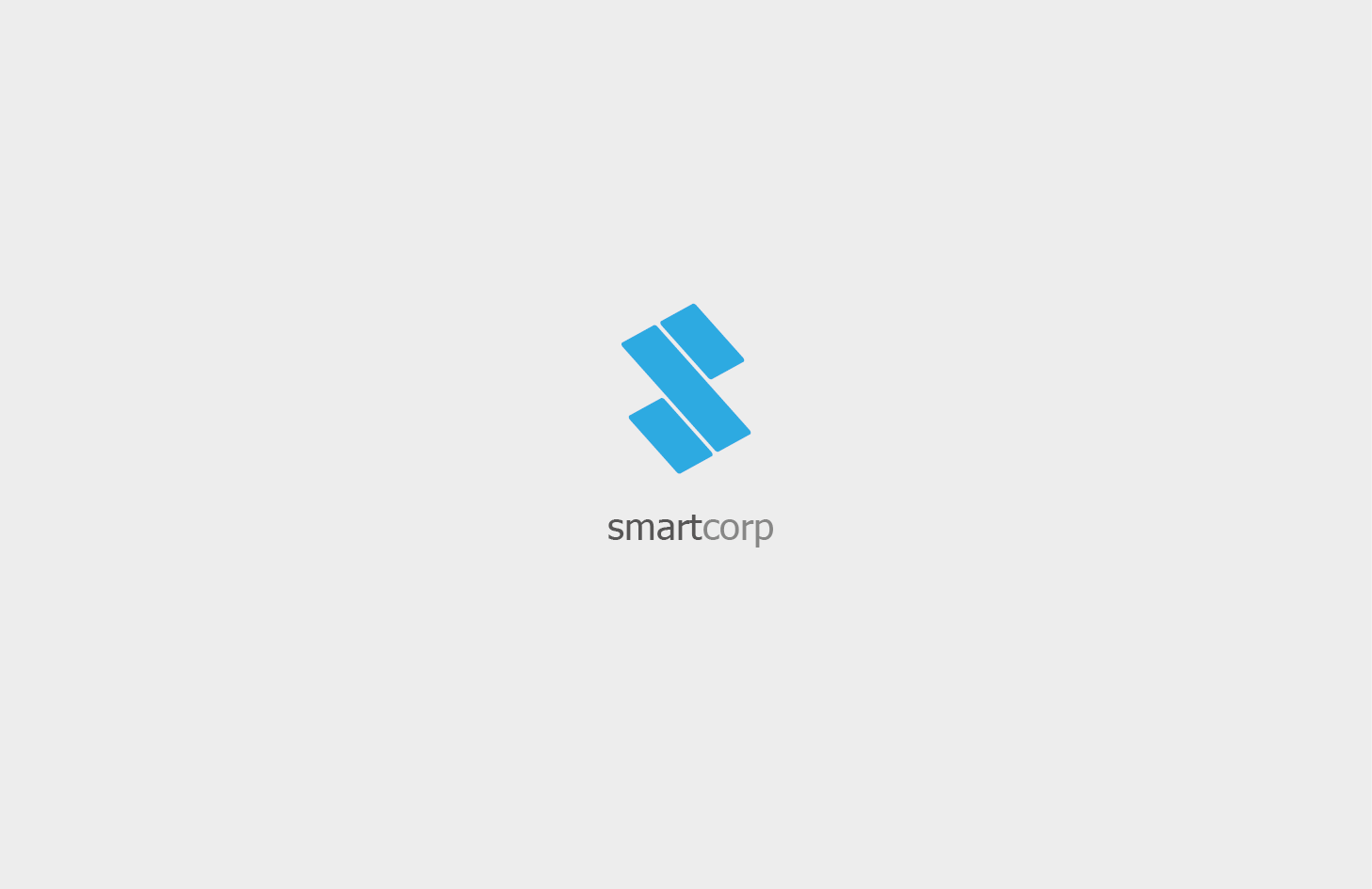 Logo Design by greative for this project | Design #1355005