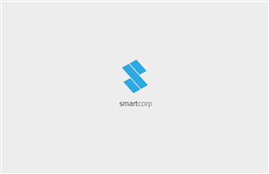 Logo Design by greative for this project | Design: #1355005