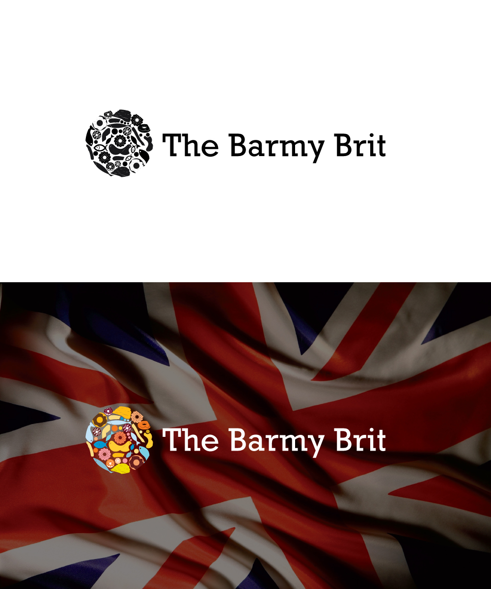 Logo Design by Intro Base for this project | Design #4490026