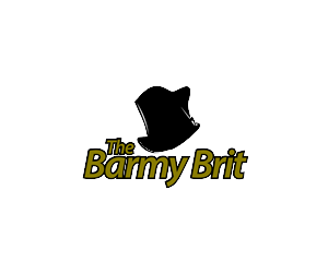 Logo Design by meygekon for this project | Design: #4537317