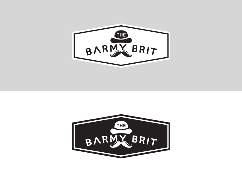 Logo Design by NPaceStudio for this project | Design: #4471643