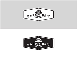 Logo Design by NPaceStudio for this project | Design: #4471643