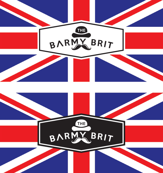 Logo Design by NPaceStudio for this project | Design #4471653