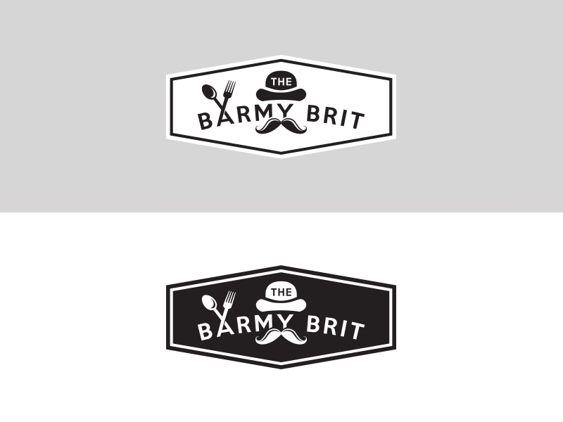 Diseño de Logo por NPaceStudio para este proyecto | Diseño #4554769