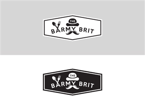 Logo Design by NPaceStudio for this project | Design: #4554769
