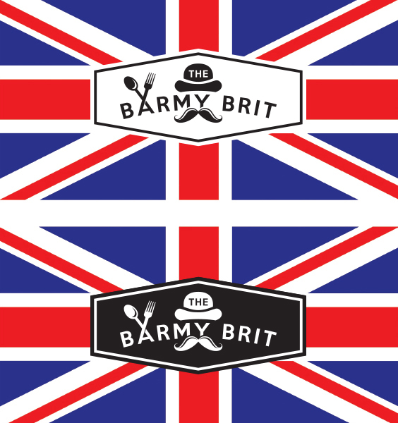 Logo Design by NPaceStudio for this project | Design #4554772