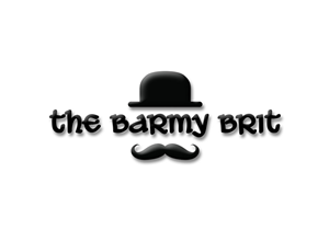 Logo Design by jjacero for this project | Design #4472363