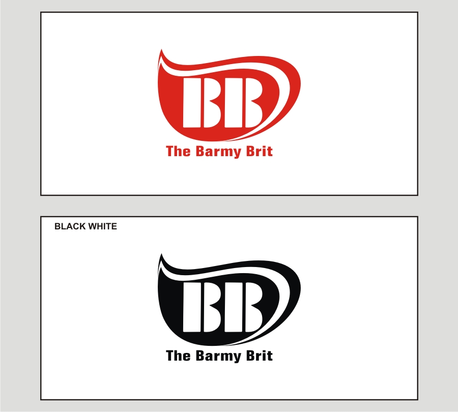 Logo Design by Ron_Hab Graphics for this project | Design #4505478
