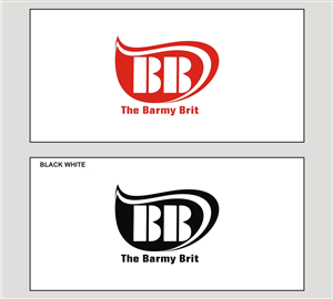 Logo Design by Ron_Hab Graphics for this project | Design: #4505478