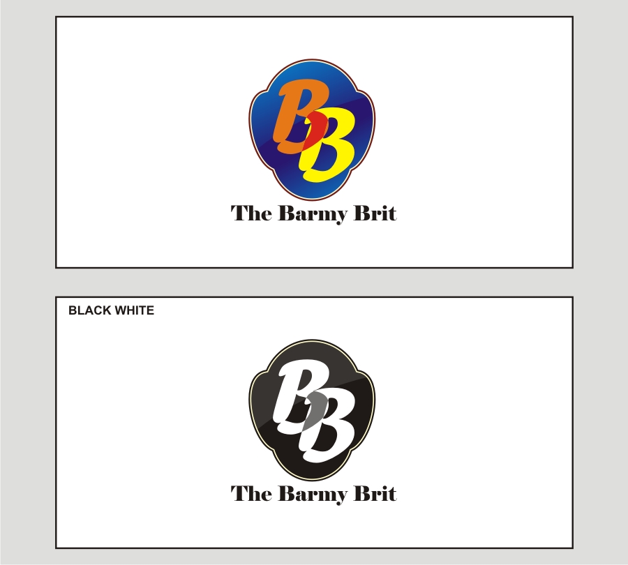 Logo Design by Ron_Hab Graphics for this project | Design #4505492