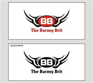 Logo Design by Ron_Hab Graphics for this project | Design: #4505493